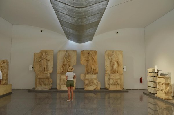 Comment les innovations médicales transforment-elles notre santé ?