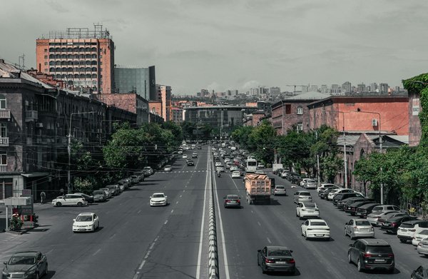 Top 5 mutuelles avec un service client exceptionnel en 2025