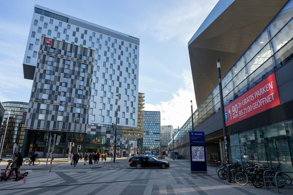 Comment intégrer efficacement votre retraite dans votre stratégie financière ?