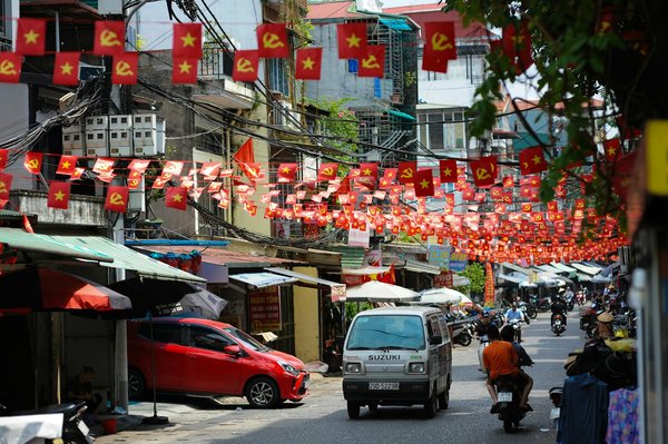Top conseils de maître gayola pour réussir en droit des affaires à paris