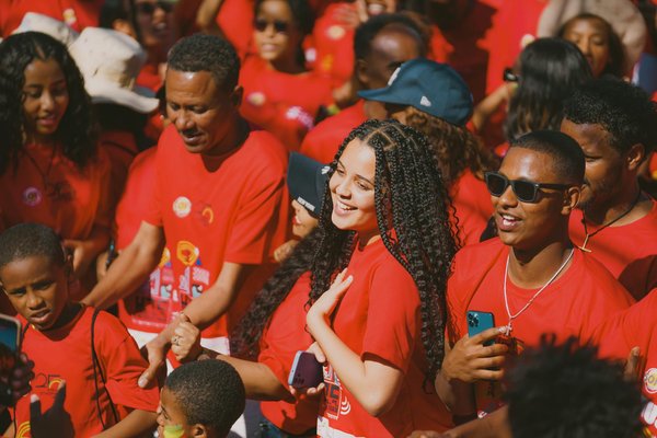 L'Influence de l'Opéra sur la Pop Culture: De Pretty Woman à Bugs Bunny et au-delà