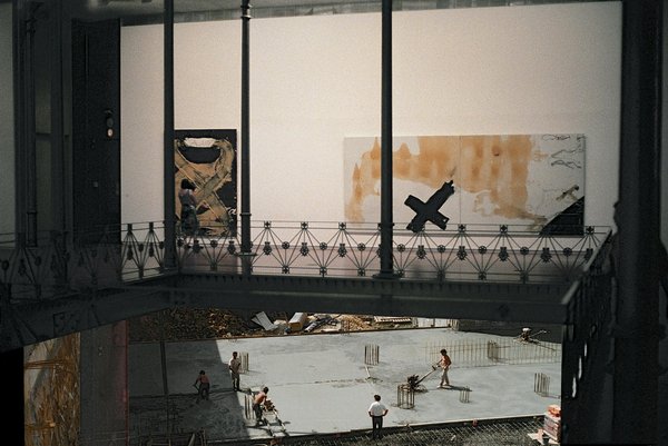 Les Bienfaits Insoupçonnés des Jeux de Société sur la Santé Mentale