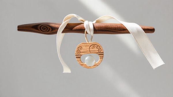 5 raisons d’offrir une gourmette bébé gravée originale