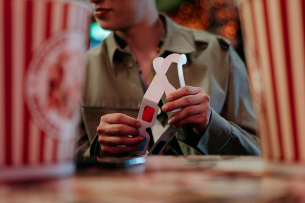 Énergie renouvelable : solutions professionnelles pour votre confort