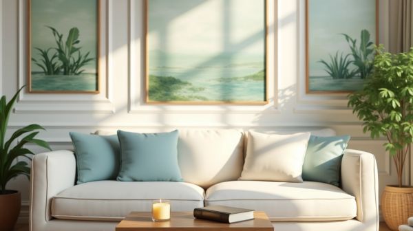 Bien-être et routines zen : adoptez des habitudes apaisantes quotidiennement