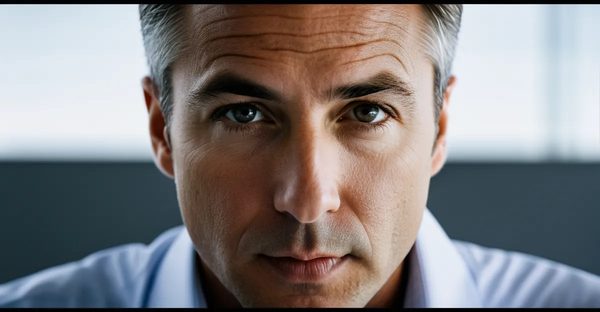 Énergie renouvelable : solutions professionnelles pour votre confort