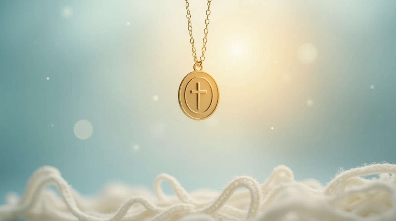 Quels sont les différents matériaux disponibles ?